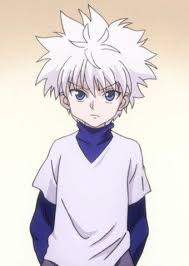 Lightning boy studio was born in 2012 out of a shared passion: Who Do You Think Is The Best Electricity User In Anime Why I Think It S Killua In My Opinion Because He Is Fast Like Deku But Probably Much Faster Quora