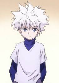 From killua zoldyck from hunter x hunter to sasuke uchiha from naruto, here are the best characters who use it. Who Do You Think Is The Best Electricity User In Anime Why I Think It S Killua In My Opinion Because He Is Fast Like Deku But Probably Much Faster Quora
