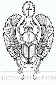 Egyptian coloring pages for preschool, kindergarten and elementary school children to print and color. Pin On Uncolored Printable Pages