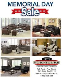 Living Room Stationary Seccionals Stationary Sofa Collections Motion Sectionals Motion Sofa Collections Home Theater Roc Futon Frame Glider Recliner Home