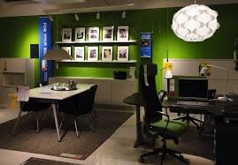 Ikea Home Office Design Ideas Ikea Home Office Design Ideas Quotes On Home Design Image Jpg 776 540 Ikea Home Office Home Office Design Ikea Home