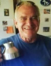 Daniel Victor Seifert Obituary