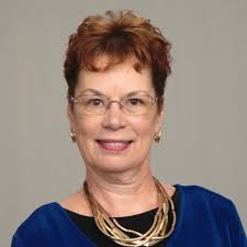 Asim Arshad Email & Phone Number