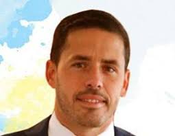 noticias gran canaria. Canariasdiario.com