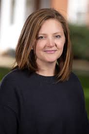 Faculty Staff Directory