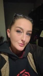 Today is my 70th birthday 🎈