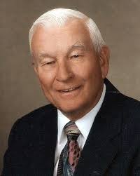 Kenneth Terrell Obituary