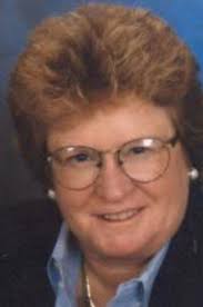 2025's Top Real Estate Agents and Realtors in North Scituate, MA