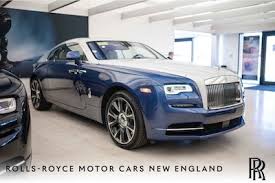Rolls royce suv lease price. Rolls Royce Lease Deals In Ma