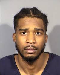 Metro arrests man in east-side killing