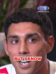 Tyrell Sloan Kaeo Weeks