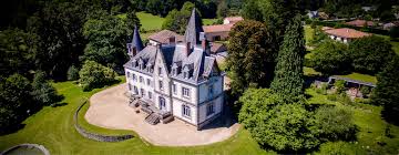 See traveler reviews, 9 candid photos, and great deals for tiny acorns chambre d'hote, ranked #1 of 1 specialty lodging in darnac and rated 5 of 5 at tripadvisor. Location De Salles Chambres D Hotes Haute Vienne 87 Raimbault Mouzon Nathalie