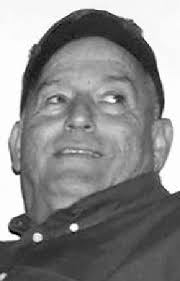 Eddie Earnhardt Obituary (1948