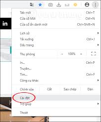 Toggle off the offer to translate pages in other languages option. How To Turn Off Automatic Language Translation In Google Chrome