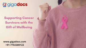 As a cancer myself, i've lived with depression as a tidal thing, that at times has totally dragged me under. Fighting Anxiety And Depression This International Cancer Survivors Day Gigadocs Online Appointment With Best Doctors Blogs