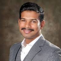 Abhijeet Muley Email & Phone Number