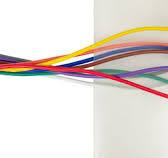 How to water block wires, cables & breakouts – ZT