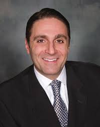 LSB-14-6780 2013 Annual Report_vF.indd