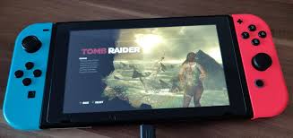 Эмулятор psp для nintendo switch + 90 игр eng/rus. Nintendo Switch Unofficial Android Rom Is Almost Ready Slashgear