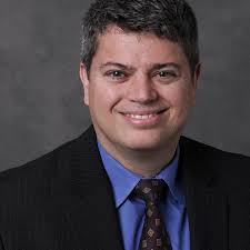 BEST of Avon, CT Auto Insurance