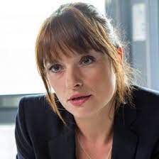 Ina paule klink was born on december 23, 1979 in zossen, brandenburg, germany as ina klink. Wilsberg Humorvolle Krimiserie Aus Dem Westfalischen Munster Zdfmediathek