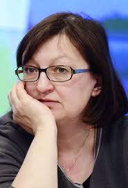 Putin Moves Against the Press