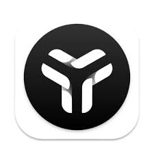 Windows Package Manager for Portable Apps | Scoop - Hong Kong ...