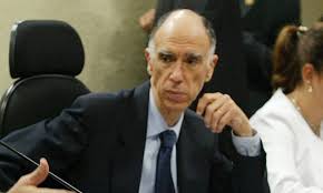 But thanks to marco maciel, the political arena is quite heated up. Marco Maciel Um Politico Liberal Literalmente No Esquecimento Os Guedes