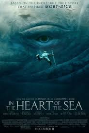 Watch movies online free on oceanofmovies, download your favorite movies and watch series online free in hd without registration. In The Heart Of The Sea Film Wikipedia
