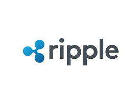 A cryptocurrency is a digital or virtual currency designed to work as a medium of exchange. What Are The Main Advantages Of Ripple Over Other Cryptocurrencies Quora