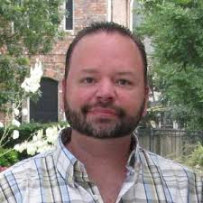 Jose Crowley Email & Phone Number