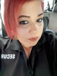 Guardias de Seguridad de Puerto Rico