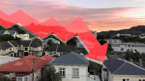 As the social distancing ban on home auctions and viewings starts to bite, the message to both buyers and sellers is not to panic. Australian Housing Prices Fall As Property Market Braces For Downturn