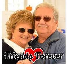 Andrew Belko's Instagram, Twitter & Facebook