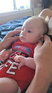 Jenna Corrin Smith 💎 (@_jenna.corrine.smith_)