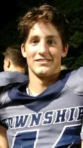 Jaden Floyd's Football Recruiting Profile