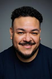 Hudson & Rex" Punch Drunk Glove (TV Episode 2022)