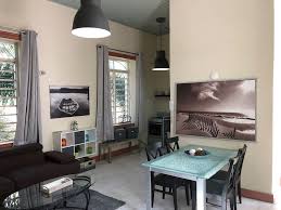 Caribbean trading stores $50 puerto rico gift certificate; Gladiolas 1209 This Is It Puerto Rico Has Secure Parking And Patio Updated 2021 Tripadvisor Ponce Vacation Rental