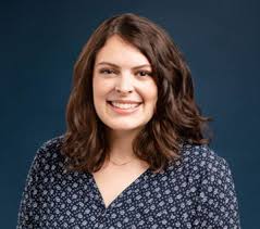 Welcome to your template!