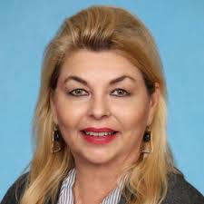 Anne Triana's Instagram, Twitter & Facebook