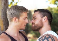 Pin On Sexy Guys