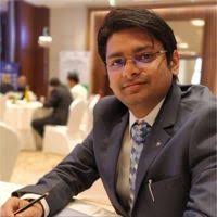 Seth & Associates, Chartered Accountants