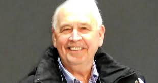 Robi Politi Reflects On Political Career In Lake Placid Region