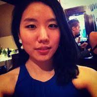 Clare Choi's Instagram, Twitter & Facebook