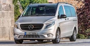 Image result for Cubanitsilber 2016 Vito