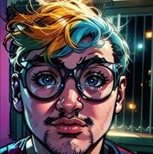 Silver Sable has entered the Battle Pass! Now get out there Commanders and  fight, fight, fight! #MarvelStrikeForce