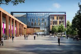 Oxford brookes university was founded as oxford polytechnic. Oxford Brookes University Summer Camp Oxford United Kingdom Apply For A Camp Prices Reviews Smapse