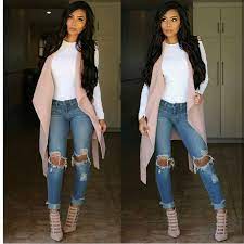 Pin By Nerina Mint On Cute Clothing Styles Classy Outfits Fashion Outfits Fall Outfits