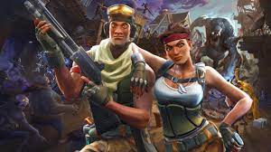 Dsfruta de todos los juegos que tenemos para xbox360 sin limite de descargas, poseemos la lista mas grande y extensa de juegos gratis para ti. Fortnite Xbox360 Torrents Games