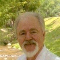 Mr. Kenneth "Ken" Kelker Young Jr. Obituary